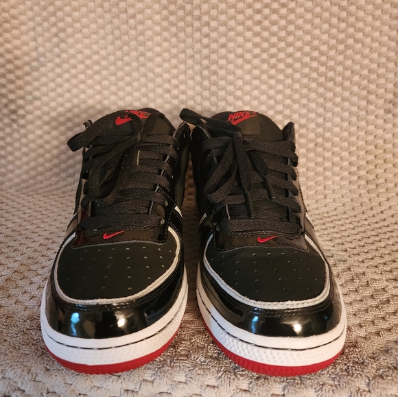 2014 Nike Air Indee - Picture 3 of 6